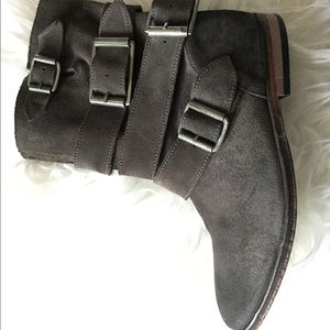 Sunbelt free people boots